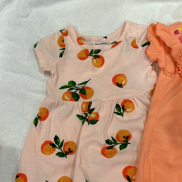 Baby Deesses - Picture 4 of 5